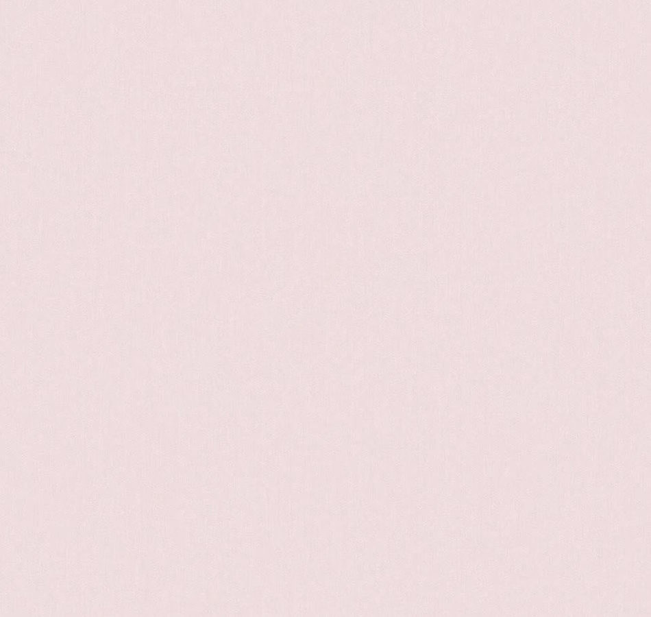 Обои Loymina Satori vol. II Textile NK4 007